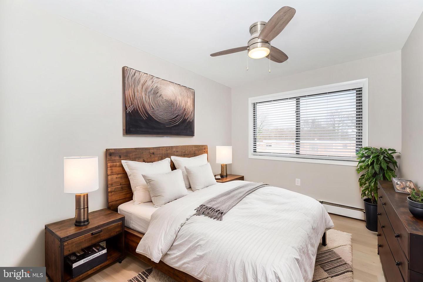 6706 JAMES LEE ST #350, FALLS CHURCH, Virginia 22042, 2 Bedrooms Bedrooms, ,1 BathroomBathrooms,Residential,For sale,6706 JAMES LEE ST #350,VAFX2281710 MLS # VAFX2281710 6706 JAMES LEE ST #350, FALLS CHURCH, Virginia 22042, 2 Bedrooms Bedrooms, ,1 BathroomBathrooms,Residential,For sale,6706 JAMES LEE ST #350,VAFX2281710 MLS # VAFX2281710