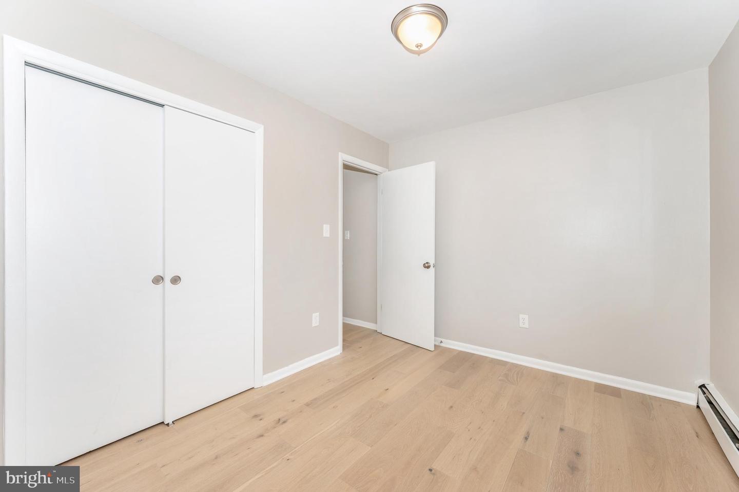 6706 JAMES LEE ST #350, FALLS CHURCH, Virginia 22042, 2 Bedrooms Bedrooms, ,1 BathroomBathrooms,Residential,For sale,6706 JAMES LEE ST #350,VAFX2281710 MLS # VAFX2281710 6706 JAMES LEE ST #350, FALLS CHURCH, Virginia 22042, 2 Bedrooms Bedrooms, ,1 BathroomBathrooms,Residential,For sale,6706 JAMES LEE ST #350,VAFX2281710 MLS # VAFX2281710