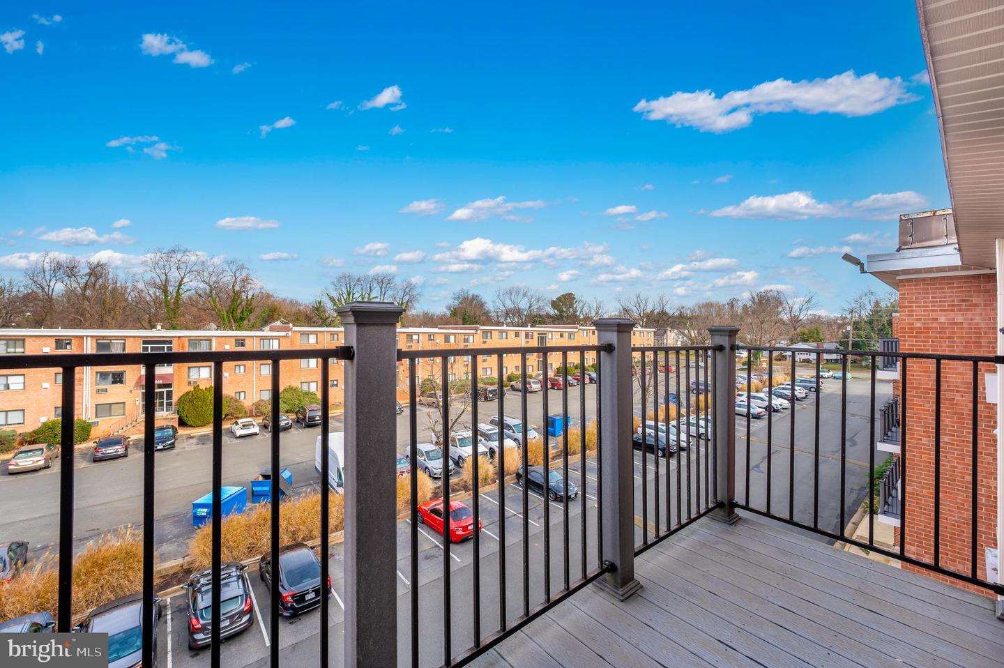 6706 JAMES LEE ST #350, FALLS CHURCH, Virginia 22042, 2 Bedrooms Bedrooms, ,1 BathroomBathrooms,Residential,For sale,6706 JAMES LEE ST #350,VAFX2281710 MLS # VAFX2281710 6706 JAMES LEE ST #350, FALLS CHURCH, Virginia 22042, 2 Bedrooms Bedrooms, ,1 BathroomBathrooms,Residential,For sale,6706 JAMES LEE ST #350,VAFX2281710 MLS # VAFX2281710