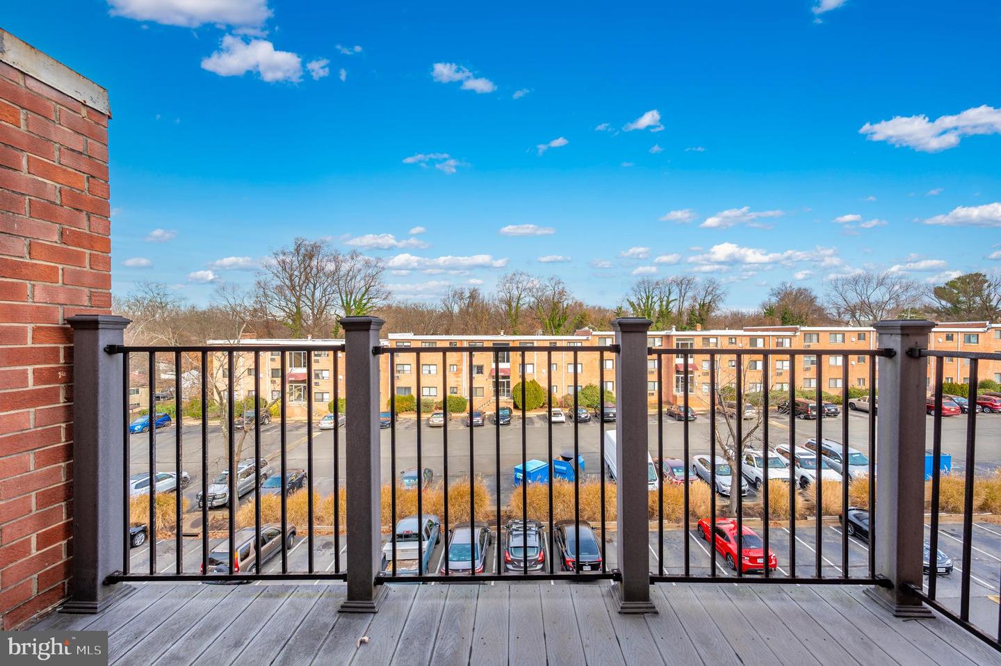 6706 JAMES LEE ST #350, FALLS CHURCH, Virginia 22042, 2 Bedrooms Bedrooms, ,1 BathroomBathrooms,Residential,For sale,6706 JAMES LEE ST #350,VAFX2281710 MLS # VAFX2281710 6706 JAMES LEE ST #350, FALLS CHURCH, Virginia 22042, 2 Bedrooms Bedrooms, ,1 BathroomBathrooms,Residential,For sale,6706 JAMES LEE ST #350,VAFX2281710 MLS # VAFX2281710