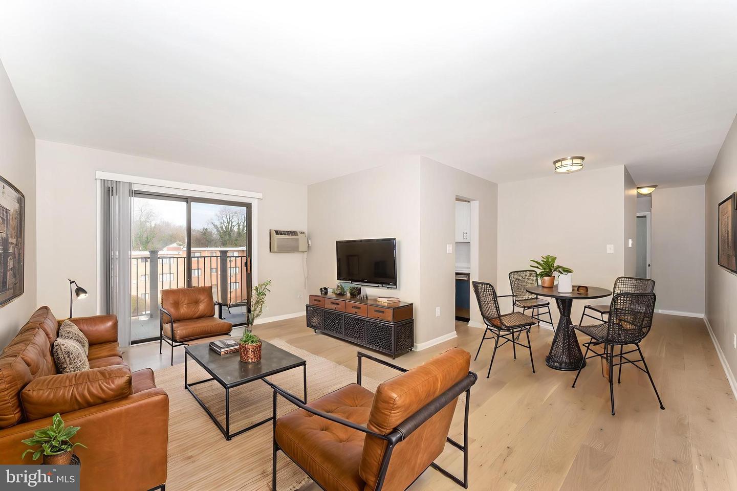6706 JAMES LEE ST #350, FALLS CHURCH, Virginia 22042, 2 Bedrooms Bedrooms, ,1 BathroomBathrooms,Residential,For sale,6706 JAMES LEE ST #350,VAFX2281710 MLS # VAFX2281710 6706 JAMES LEE ST #350, FALLS CHURCH, Virginia 22042, 2 Bedrooms Bedrooms, ,1 BathroomBathrooms,Residential,For sale,6706 JAMES LEE ST #350,VAFX2281710 MLS # VAFX2281710