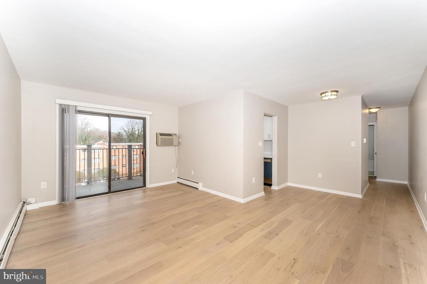 6706 JAMES LEE ST #350, FALLS CHURCH, Virginia 22042, 2 Bedrooms Bedrooms, ,1 BathroomBathrooms,Residential,For sale,6706 JAMES LEE ST #350,VAFX2281710 MLS # VAFX2281710 6706 JAMES LEE ST #350, FALLS CHURCH, Virginia 22042, 2 Bedrooms Bedrooms, ,1 BathroomBathrooms,Residential,For sale,6706 JAMES LEE ST #350,VAFX2281710 MLS # VAFX2281710