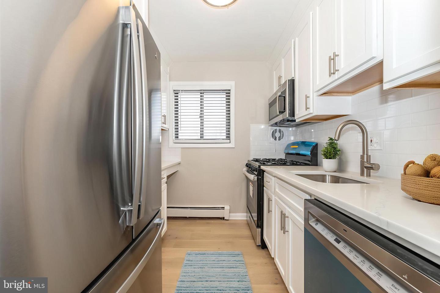 6706 JAMES LEE ST #350, FALLS CHURCH, Virginia 22042, 2 Bedrooms Bedrooms, ,1 BathroomBathrooms,Residential,For sale,6706 JAMES LEE ST #350,VAFX2281710 MLS # VAFX2281710 6706 JAMES LEE ST #350, FALLS CHURCH, Virginia 22042, 2 Bedrooms Bedrooms, ,1 BathroomBathrooms,Residential,For sale,6706 JAMES LEE ST #350,VAFX2281710 MLS # VAFX2281710