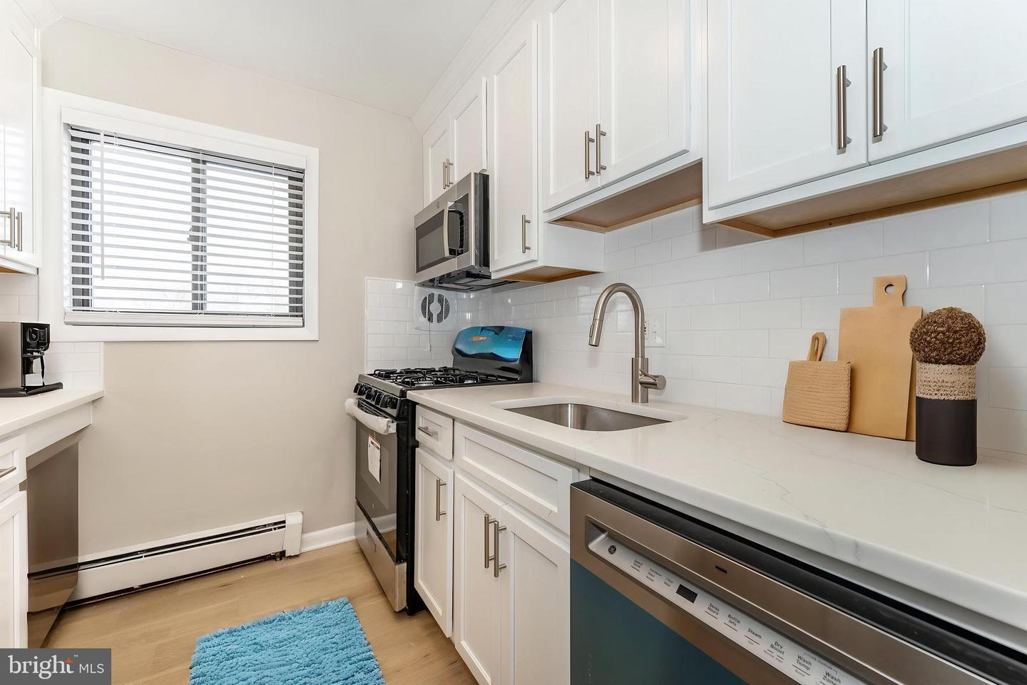 6706 JAMES LEE ST #350, FALLS CHURCH, Virginia 22042, 2 Bedrooms Bedrooms, ,1 BathroomBathrooms,Residential,For sale,6706 JAMES LEE ST #350,VAFX2281710 MLS # VAFX2281710 6706 JAMES LEE ST #350, FALLS CHURCH, Virginia 22042, 2 Bedrooms Bedrooms, ,1 BathroomBathrooms,Residential,For sale,6706 JAMES LEE ST #350,VAFX2281710 MLS # VAFX2281710