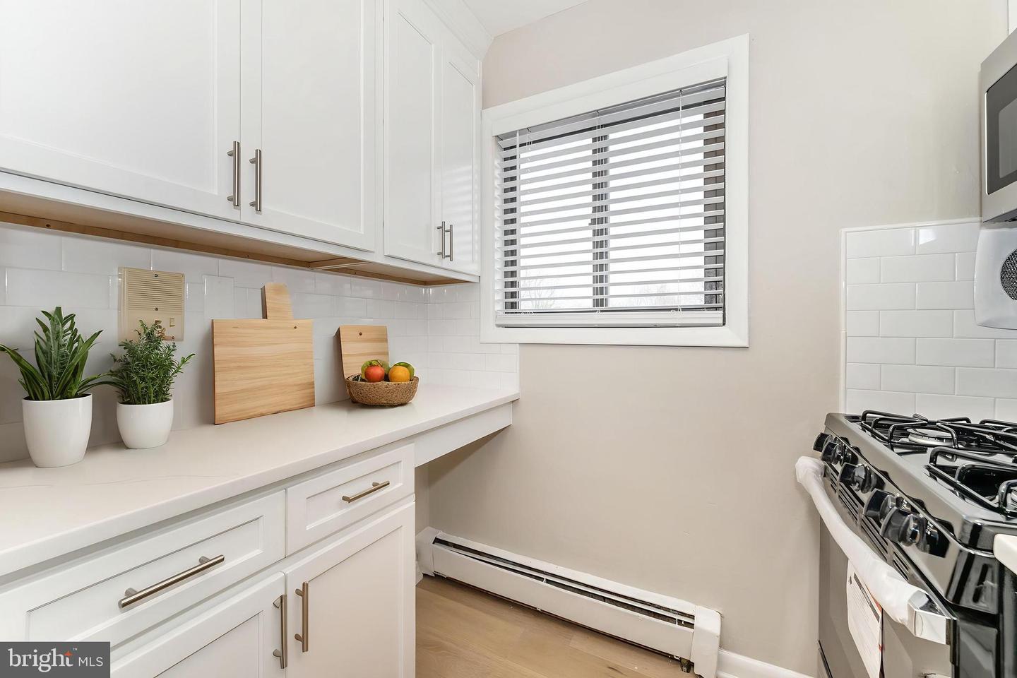 6706 JAMES LEE ST #350, FALLS CHURCH, Virginia 22042, 2 Bedrooms Bedrooms, ,1 BathroomBathrooms,Residential,For sale,6706 JAMES LEE ST #350,VAFX2281710 MLS # VAFX2281710 6706 JAMES LEE ST #350, FALLS CHURCH, Virginia 22042, 2 Bedrooms Bedrooms, ,1 BathroomBathrooms,Residential,For sale,6706 JAMES LEE ST #350,VAFX2281710 MLS # VAFX2281710