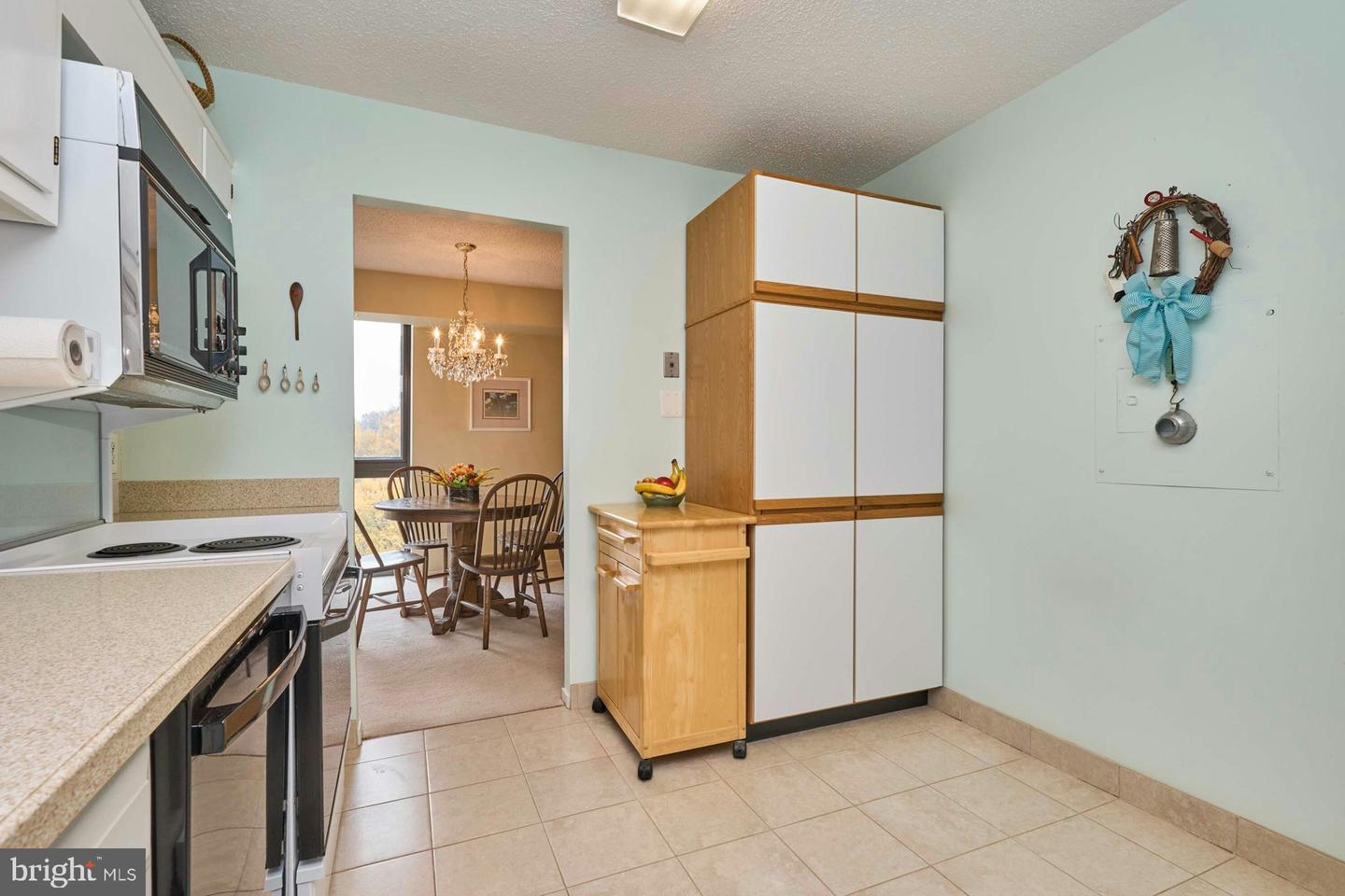 2300 PIMMIT DR #912, FALLS CHURCH, Virginia 22043, 1 Bedroom Bedrooms, ,1 BathroomBathrooms,Residential,For sale,2300 PIMMIT DR #912,VAFX2281724 MLS # VAFX2281724 2300 PIMMIT DR #912, FALLS CHURCH, Virginia 22043, 1 Bedroom Bedrooms, ,1 BathroomBathrooms,Residential,For sale,2300 PIMMIT DR #912,VAFX2281724 MLS # VAFX2281724