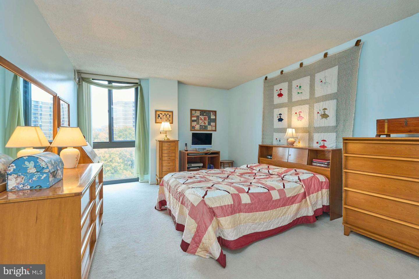 2300 PIMMIT DR #912, FALLS CHURCH, Virginia 22043, 1 Bedroom Bedrooms, ,1 BathroomBathrooms,Residential,For sale,2300 PIMMIT DR #912,VAFX2281724 MLS # VAFX2281724 2300 PIMMIT DR #912, FALLS CHURCH, Virginia 22043, 1 Bedroom Bedrooms, ,1 BathroomBathrooms,Residential,For sale,2300 PIMMIT DR #912,VAFX2281724 MLS # VAFX2281724