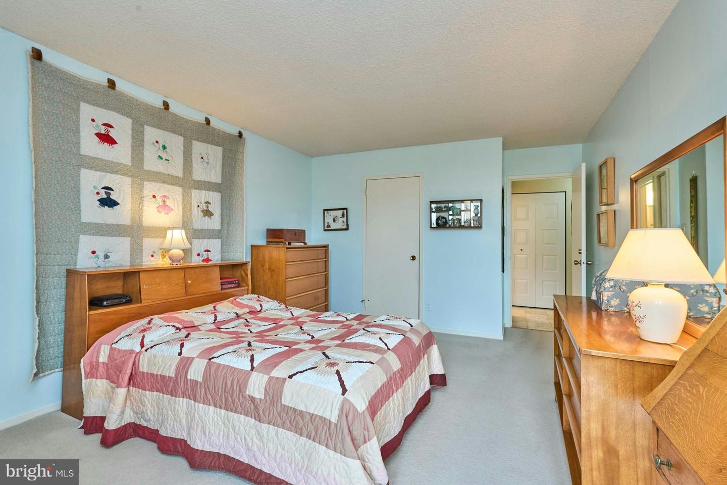 2300 PIMMIT DR #912, FALLS CHURCH, Virginia 22043, 1 Bedroom Bedrooms, ,1 BathroomBathrooms,Residential,For sale,2300 PIMMIT DR #912,VAFX2281724 MLS # VAFX2281724 2300 PIMMIT DR #912, FALLS CHURCH, Virginia 22043, 1 Bedroom Bedrooms, ,1 BathroomBathrooms,Residential,For sale,2300 PIMMIT DR #912,VAFX2281724 MLS # VAFX2281724