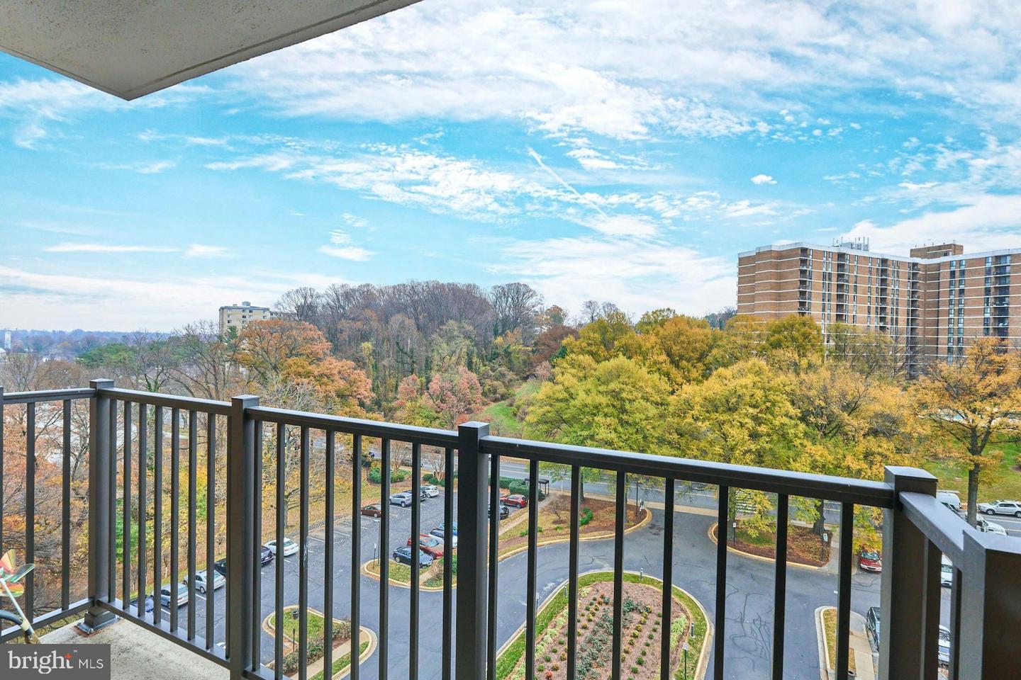 2300 PIMMIT DR #912, FALLS CHURCH, Virginia 22043, 1 Bedroom Bedrooms, ,1 BathroomBathrooms,Residential,For sale,2300 PIMMIT DR #912,VAFX2281724 MLS # VAFX2281724 2300 PIMMIT DR #912, FALLS CHURCH, Virginia 22043, 1 Bedroom Bedrooms, ,1 BathroomBathrooms,Residential,For sale,2300 PIMMIT DR #912,VAFX2281724 MLS # VAFX2281724