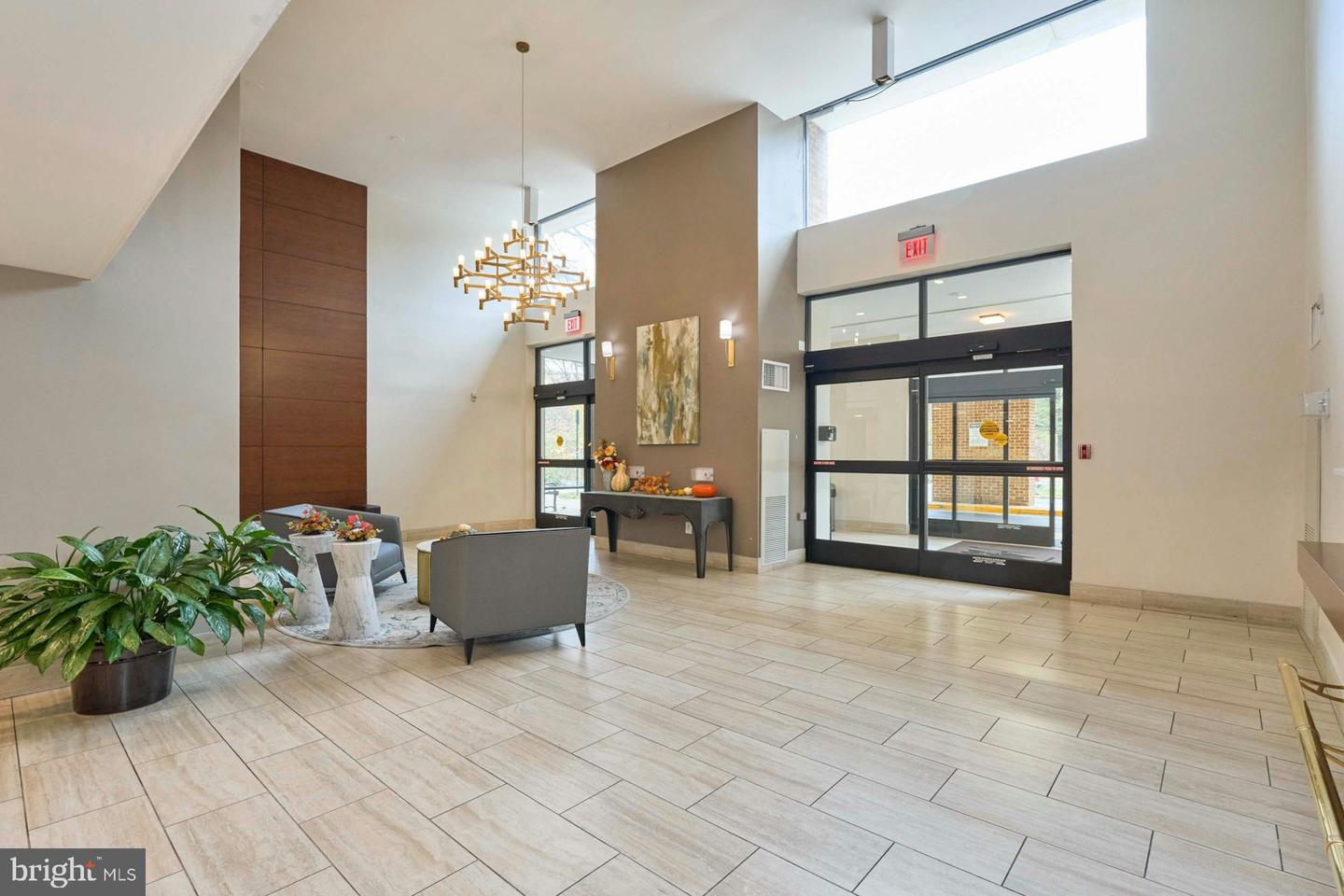 2300 PIMMIT DR #912, FALLS CHURCH, Virginia 22043, 1 Bedroom Bedrooms, ,1 BathroomBathrooms,Residential,For sale,2300 PIMMIT DR #912,VAFX2281724 MLS # VAFX2281724 2300 PIMMIT DR #912, FALLS CHURCH, Virginia 22043, 1 Bedroom Bedrooms, ,1 BathroomBathrooms,Residential,For sale,2300 PIMMIT DR #912,VAFX2281724 MLS # VAFX2281724