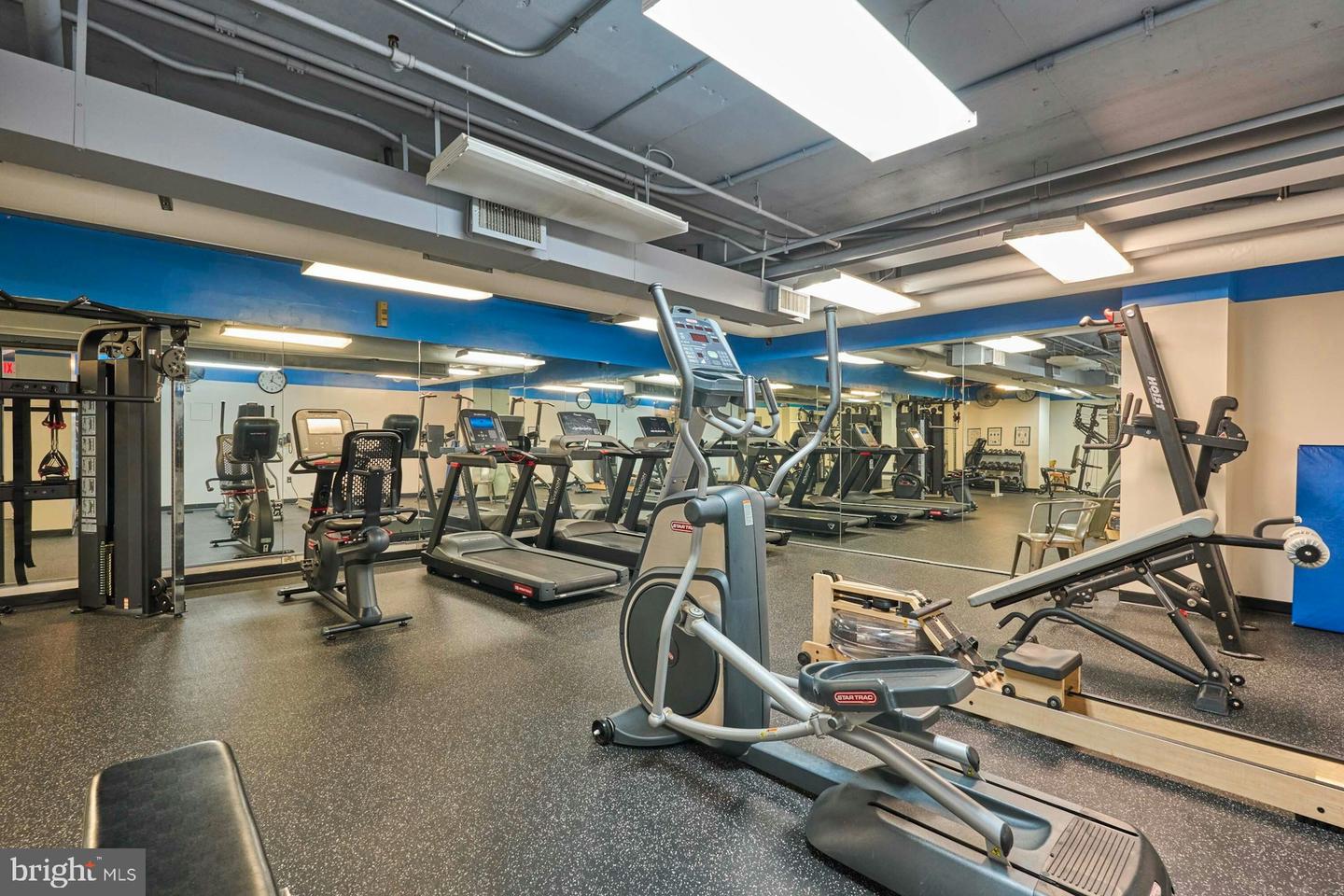 2300 PIMMIT DR #912, FALLS CHURCH, Virginia 22043, 1 Bedroom Bedrooms, ,1 BathroomBathrooms,Residential,For sale,2300 PIMMIT DR #912,VAFX2281724 MLS # VAFX2281724 2300 PIMMIT DR #912, FALLS CHURCH, Virginia 22043, 1 Bedroom Bedrooms, ,1 BathroomBathrooms,Residential,For sale,2300 PIMMIT DR #912,VAFX2281724 MLS # VAFX2281724