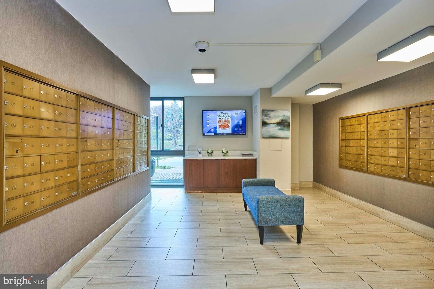 2300 PIMMIT DR #912, FALLS CHURCH, Virginia 22043, 1 Bedroom Bedrooms, ,1 BathroomBathrooms,Residential,For sale,2300 PIMMIT DR #912,VAFX2281724 MLS # VAFX2281724 2300 PIMMIT DR #912, FALLS CHURCH, Virginia 22043, 1 Bedroom Bedrooms, ,1 BathroomBathrooms,Residential,For sale,2300 PIMMIT DR #912,VAFX2281724 MLS # VAFX2281724