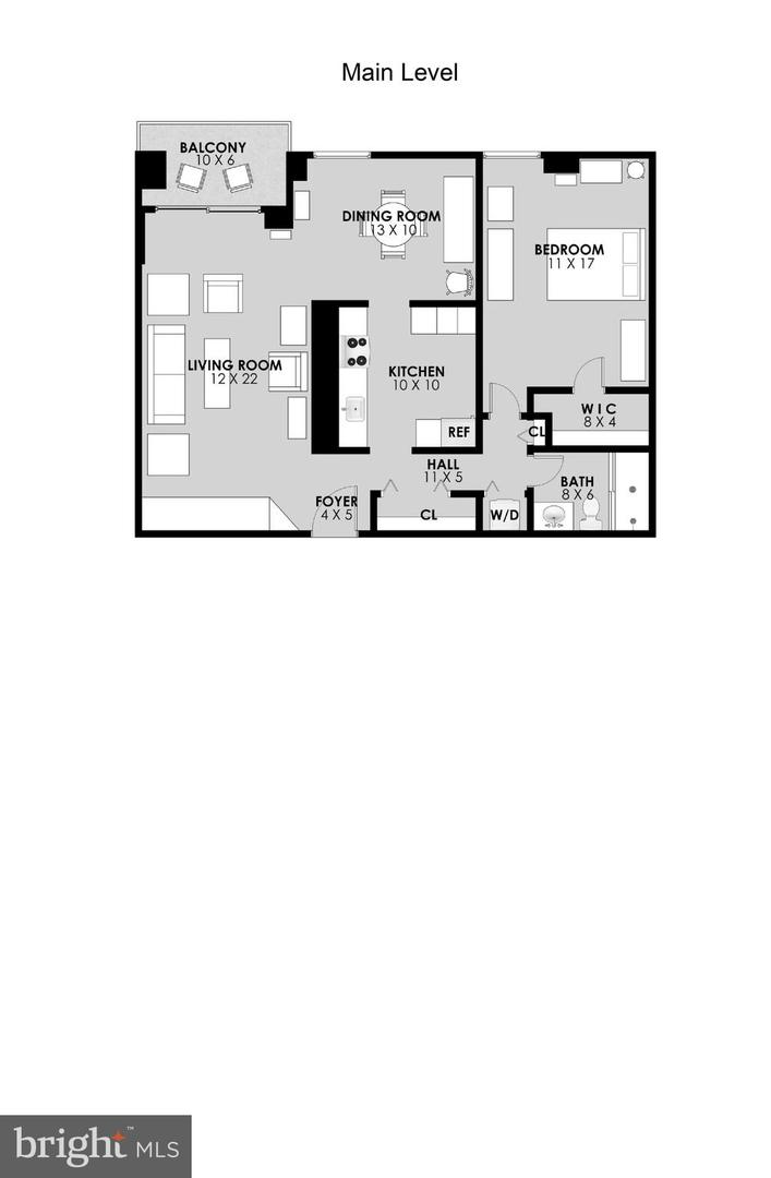 2300 PIMMIT DR #912, FALLS CHURCH, Virginia 22043, 1 Bedroom Bedrooms, ,1 BathroomBathrooms,Residential,For sale,2300 PIMMIT DR #912,VAFX2281724 MLS # VAFX2281724 2300 PIMMIT DR #912, FALLS CHURCH, Virginia 22043, 1 Bedroom Bedrooms, ,1 BathroomBathrooms,Residential,For sale,2300 PIMMIT DR #912,VAFX2281724 MLS # VAFX2281724