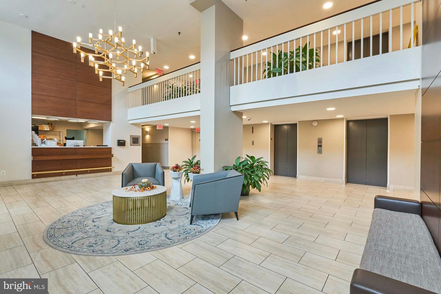 2300 PIMMIT DR #912, FALLS CHURCH, Virginia 22043, 1 Bedroom Bedrooms, ,1 BathroomBathrooms,Residential,For sale,2300 PIMMIT DR #912,VAFX2281724 MLS # VAFX2281724 2300 PIMMIT DR #912, FALLS CHURCH, Virginia 22043, 1 Bedroom Bedrooms, ,1 BathroomBathrooms,Residential,For sale,2300 PIMMIT DR #912,VAFX2281724 MLS # VAFX2281724