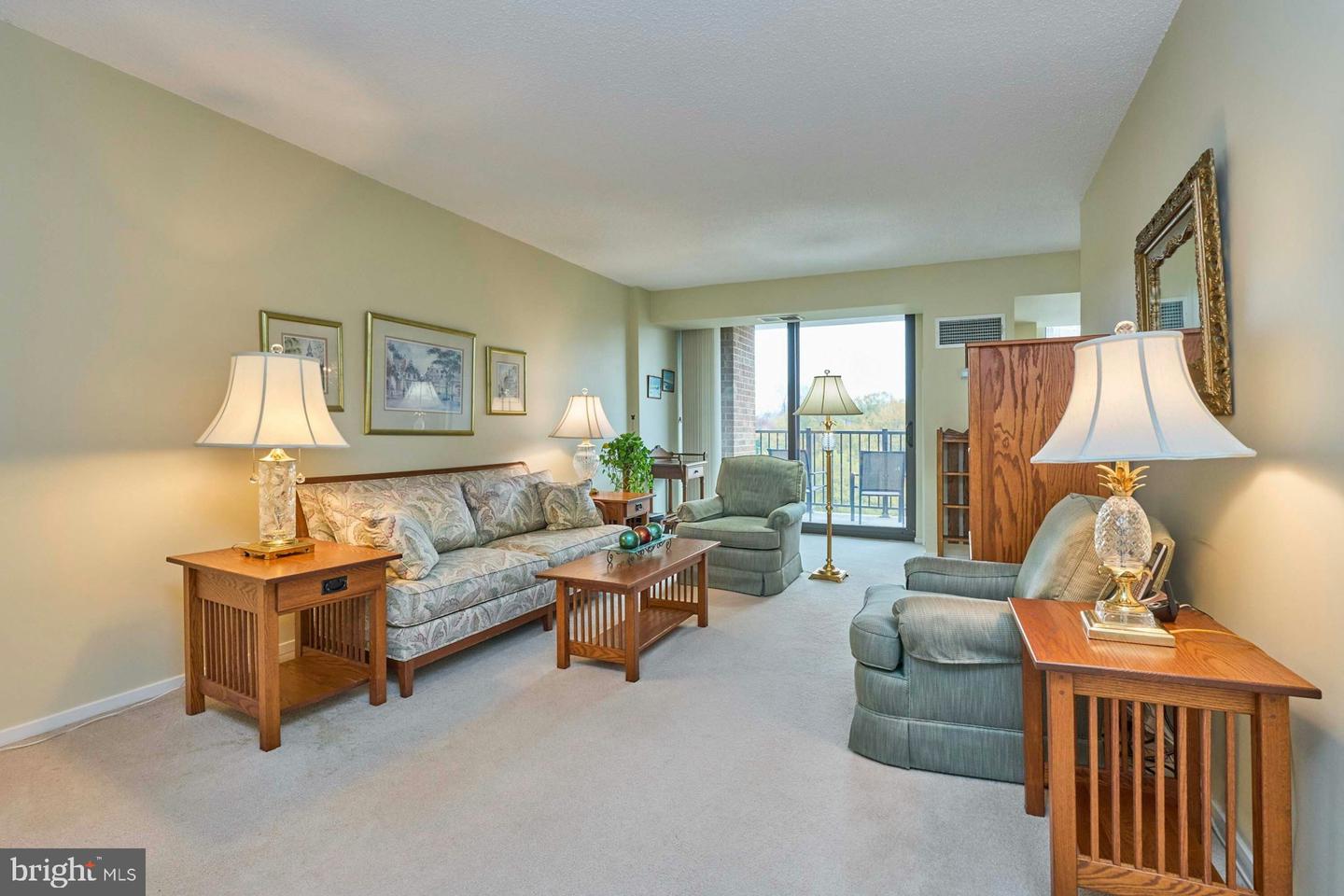 2300 PIMMIT DR #912, FALLS CHURCH, Virginia 22043, 1 Bedroom Bedrooms, ,1 BathroomBathrooms,Residential,For sale,2300 PIMMIT DR #912,VAFX2281724 MLS # VAFX2281724 2300 PIMMIT DR #912, FALLS CHURCH, Virginia 22043, 1 Bedroom Bedrooms, ,1 BathroomBathrooms,Residential,For sale,2300 PIMMIT DR #912,VAFX2281724 MLS # VAFX2281724