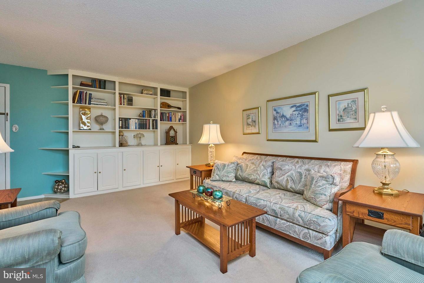 2300 PIMMIT DR #912, FALLS CHURCH, Virginia 22043, 1 Bedroom Bedrooms, ,1 BathroomBathrooms,Residential,For sale,2300 PIMMIT DR #912,VAFX2281724 MLS # VAFX2281724 2300 PIMMIT DR #912, FALLS CHURCH, Virginia 22043, 1 Bedroom Bedrooms, ,1 BathroomBathrooms,Residential,For sale,2300 PIMMIT DR #912,VAFX2281724 MLS # VAFX2281724