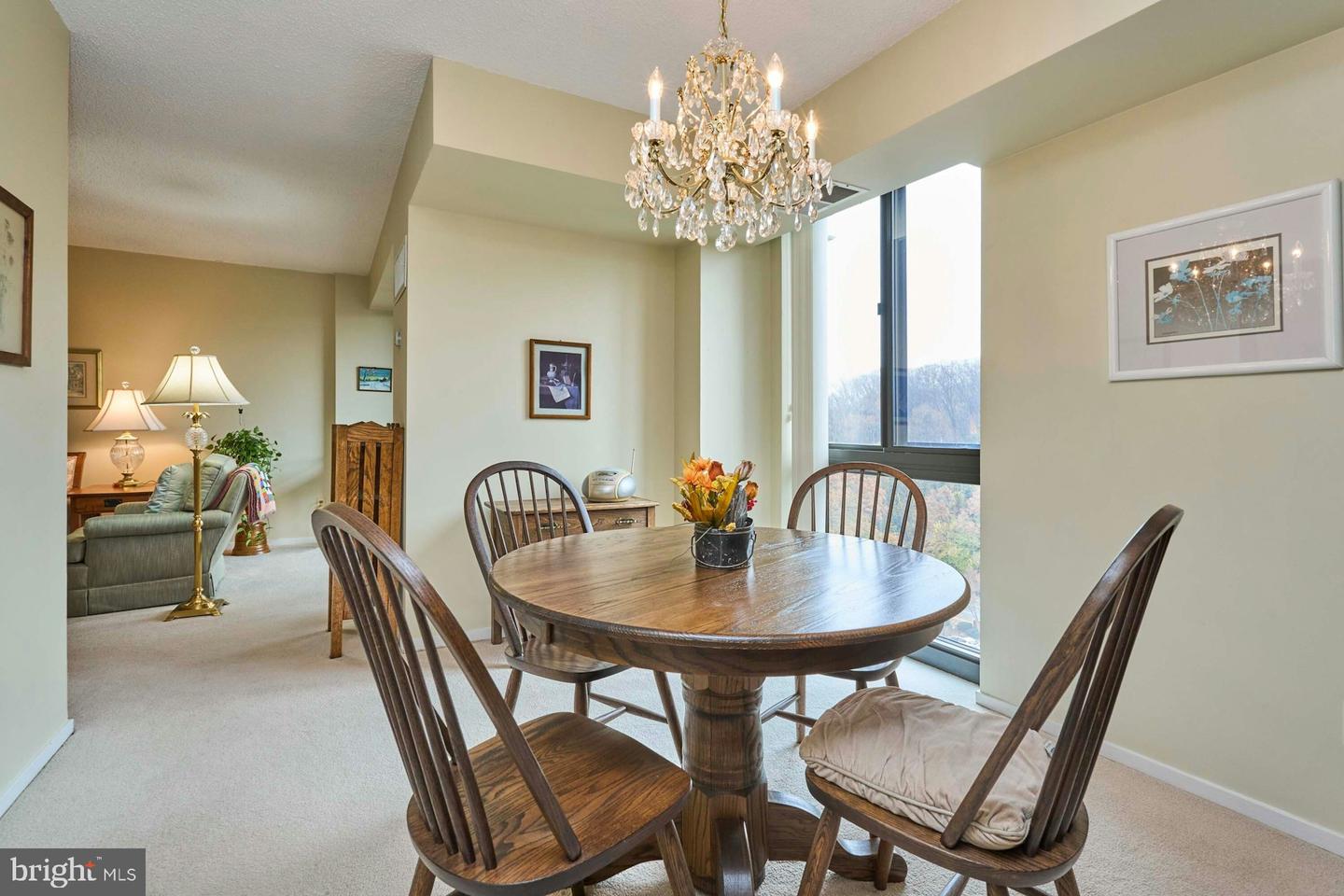 2300 PIMMIT DR #912, FALLS CHURCH, Virginia 22043, 1 Bedroom Bedrooms, ,1 BathroomBathrooms,Residential,For sale,2300 PIMMIT DR #912,VAFX2281724 MLS # VAFX2281724 2300 PIMMIT DR #912, FALLS CHURCH, Virginia 22043, 1 Bedroom Bedrooms, ,1 BathroomBathrooms,Residential,For sale,2300 PIMMIT DR #912,VAFX2281724 MLS # VAFX2281724