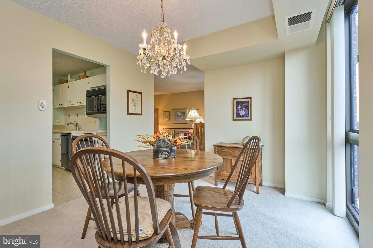 2300 PIMMIT DR #912, FALLS CHURCH, Virginia 22043, 1 Bedroom Bedrooms, ,1 BathroomBathrooms,Residential,For sale,2300 PIMMIT DR #912,VAFX2281724 MLS # VAFX2281724 2300 PIMMIT DR #912, FALLS CHURCH, Virginia 22043, 1 Bedroom Bedrooms, ,1 BathroomBathrooms,Residential,For sale,2300 PIMMIT DR #912,VAFX2281724 MLS # VAFX2281724