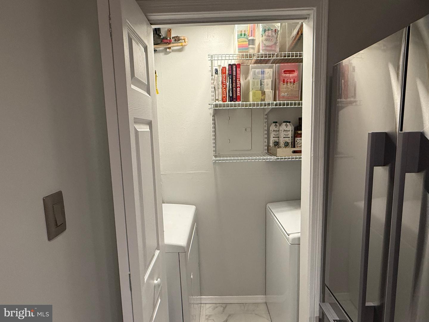 3310 WYNDHAM CIR #215, ALEXANDRIA, Virginia 22302, 2 Bedrooms Bedrooms, ,2 BathroomsBathrooms,Residential,For sale,3310 WYNDHAM CIR #215,VAAX2052248 MLS # VAAX2052248 3310 WYNDHAM CIR #215, ALEXANDRIA, Virginia 22302, 2 Bedrooms Bedrooms, ,2 BathroomsBathrooms,Residential,For sale,3310 WYNDHAM CIR #215,VAAX2052248 MLS # VAAX2052248