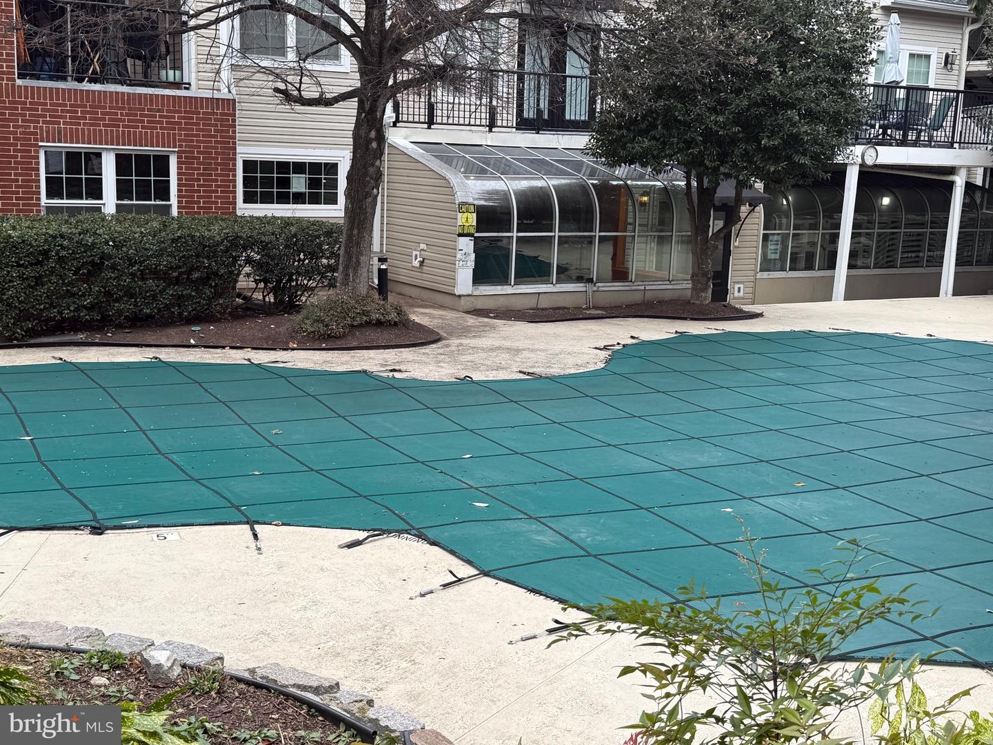 3310 WYNDHAM CIR #215, ALEXANDRIA, Virginia 22302, 2 Bedrooms Bedrooms, ,2 BathroomsBathrooms,Residential,For sale,3310 WYNDHAM CIR #215,VAAX2052248 MLS # VAAX2052248 3310 WYNDHAM CIR #215, ALEXANDRIA, Virginia 22302, 2 Bedrooms Bedrooms, ,2 BathroomsBathrooms,Residential,For sale,3310 WYNDHAM CIR #215,VAAX2052248 MLS # VAAX2052248