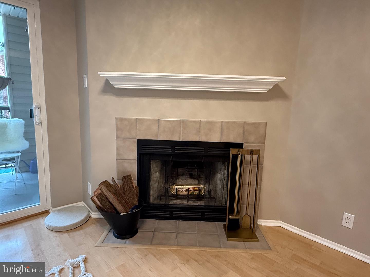 3310 WYNDHAM CIR #215, ALEXANDRIA, Virginia 22302, 2 Bedrooms Bedrooms, ,2 BathroomsBathrooms,Residential,For sale,3310 WYNDHAM CIR #215,VAAX2052248 MLS # VAAX2052248 3310 WYNDHAM CIR #215, ALEXANDRIA, Virginia 22302, 2 Bedrooms Bedrooms, ,2 BathroomsBathrooms,Residential,For sale,3310 WYNDHAM CIR #215,VAAX2052248 MLS # VAAX2052248