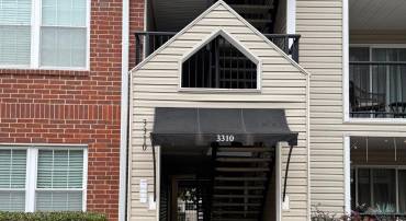 3310 WYNDHAM CIR #215, ALEXANDRIA, Virginia 22302, 2 Bedrooms Bedrooms, ,2 BathroomsBathrooms,Residential,For sale,3310 WYNDHAM CIR #215,VAAX2052248 MLS # VAAX2052248