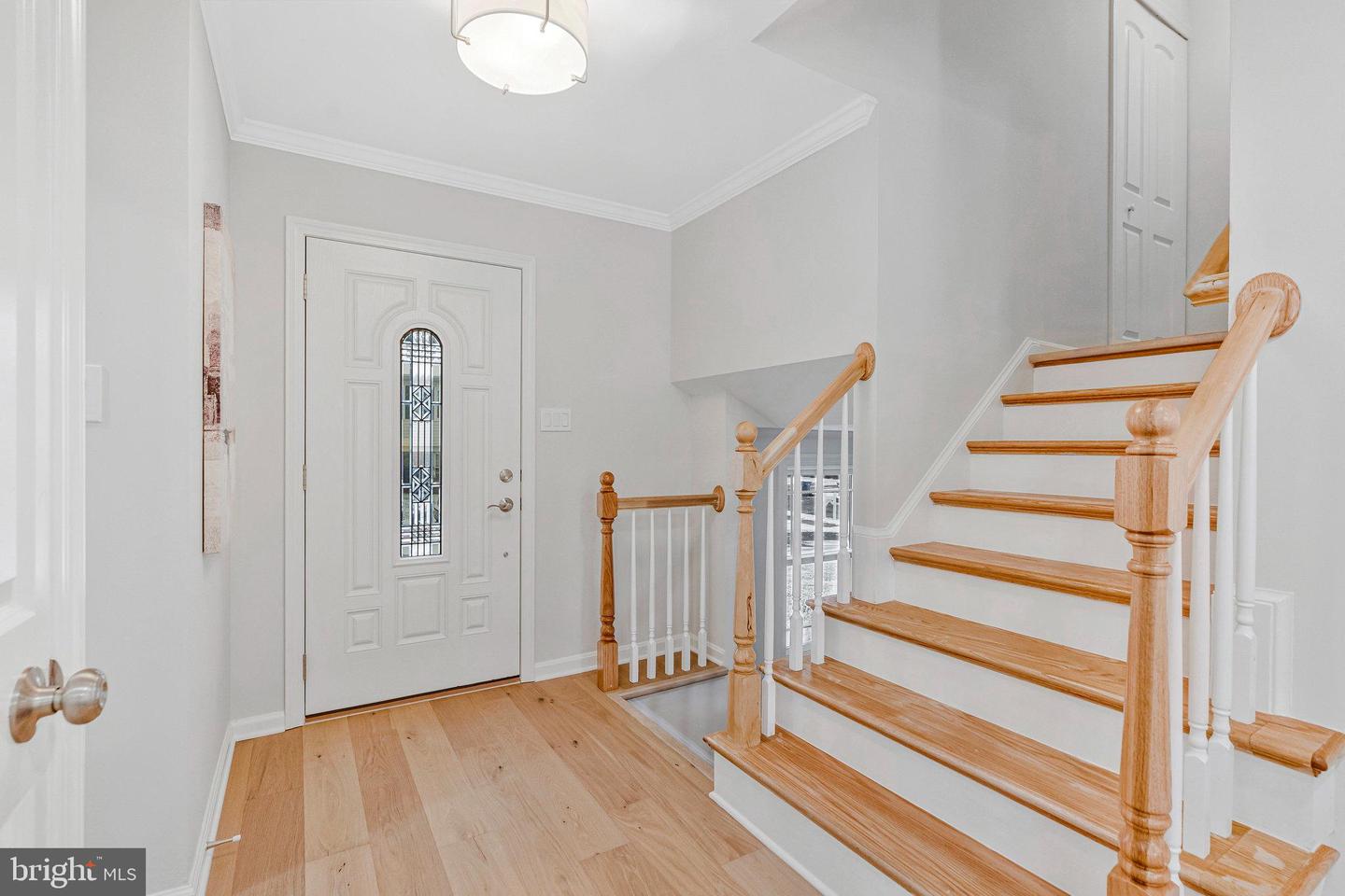 1828 SAINT ROMAN DR, VIENNA, Virginia 22182, 4 Bedrooms Bedrooms, ,3 BathroomsBathrooms,Residential,For sale,1828 SAINT ROMAN DR,VAFX2281742 MLS # VAFX2281742 1828 SAINT ROMAN DR, VIENNA, Virginia 22182, 4 Bedrooms Bedrooms, ,3 BathroomsBathrooms,Residential,For sale,1828 SAINT ROMAN DR,VAFX2281742 MLS # VAFX2281742