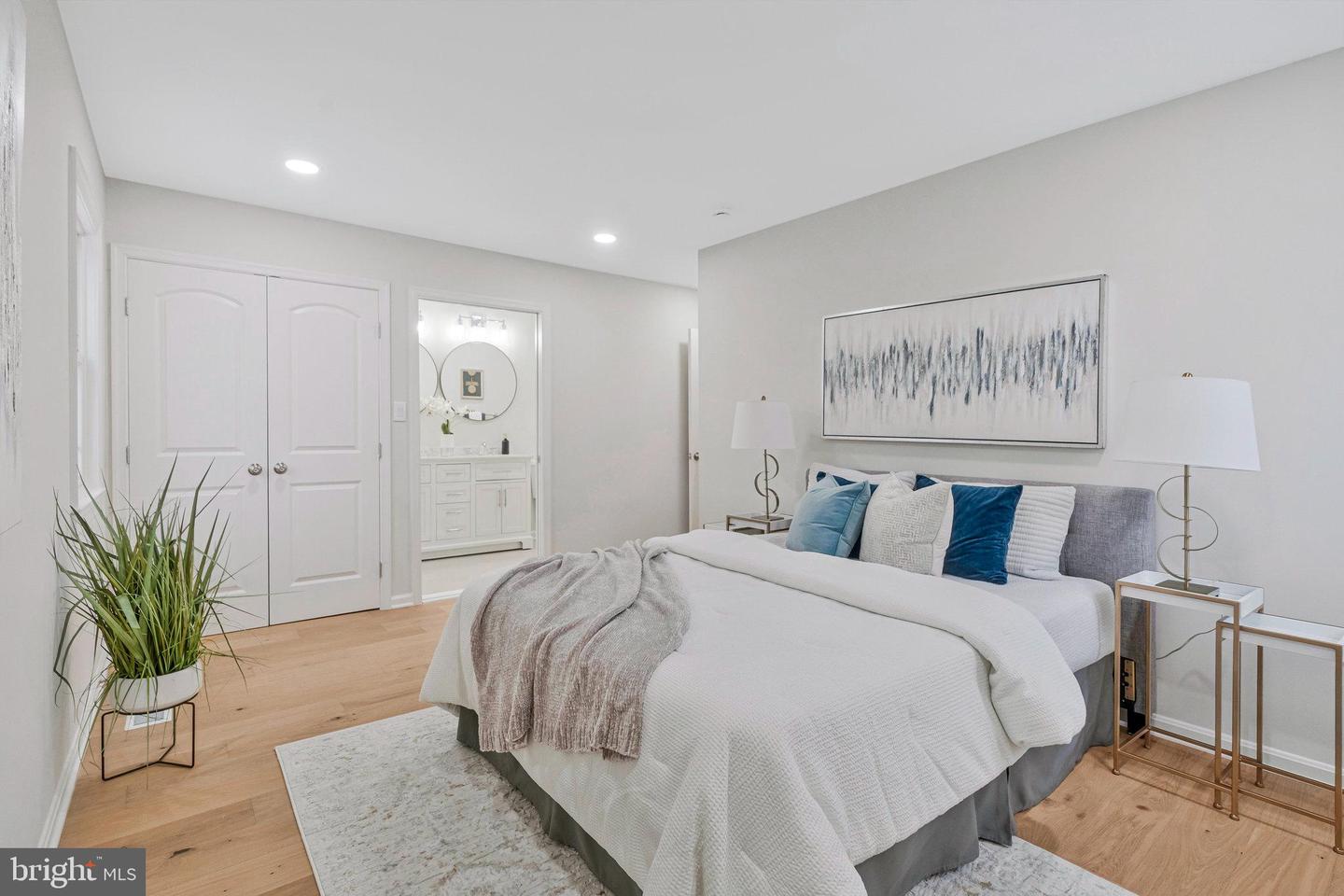 1828 SAINT ROMAN DR, VIENNA, Virginia 22182, 4 Bedrooms Bedrooms, ,3 BathroomsBathrooms,Residential,For sale,1828 SAINT ROMAN DR,VAFX2281742 MLS # VAFX2281742 1828 SAINT ROMAN DR, VIENNA, Virginia 22182, 4 Bedrooms Bedrooms, ,3 BathroomsBathrooms,Residential,For sale,1828 SAINT ROMAN DR,VAFX2281742 MLS # VAFX2281742