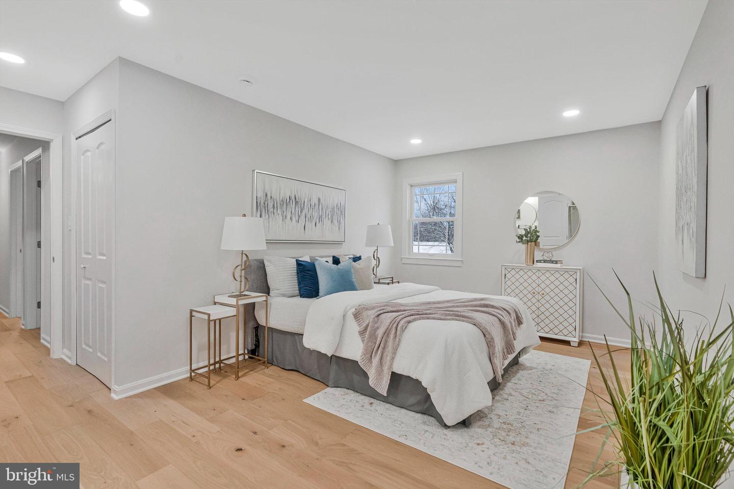 1828 SAINT ROMAN DR, VIENNA, Virginia 22182, 4 Bedrooms Bedrooms, ,3 BathroomsBathrooms,Residential,For sale,1828 SAINT ROMAN DR,VAFX2281742 MLS # VAFX2281742 1828 SAINT ROMAN DR, VIENNA, Virginia 22182, 4 Bedrooms Bedrooms, ,3 BathroomsBathrooms,Residential,For sale,1828 SAINT ROMAN DR,VAFX2281742 MLS # VAFX2281742