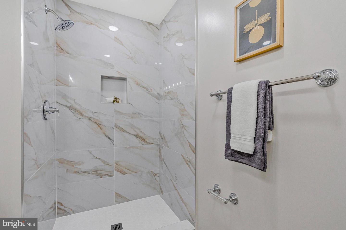 1828 SAINT ROMAN DR, VIENNA, Virginia 22182, 4 Bedrooms Bedrooms, ,3 BathroomsBathrooms,Residential,For sale,1828 SAINT ROMAN DR,VAFX2281742 MLS # VAFX2281742 1828 SAINT ROMAN DR, VIENNA, Virginia 22182, 4 Bedrooms Bedrooms, ,3 BathroomsBathrooms,Residential,For sale,1828 SAINT ROMAN DR,VAFX2281742 MLS # VAFX2281742