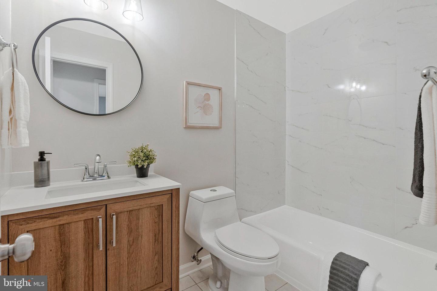 1828 SAINT ROMAN DR, VIENNA, Virginia 22182, 4 Bedrooms Bedrooms, ,3 BathroomsBathrooms,Residential,For sale,1828 SAINT ROMAN DR,VAFX2281742 MLS # VAFX2281742 1828 SAINT ROMAN DR, VIENNA, Virginia 22182, 4 Bedrooms Bedrooms, ,3 BathroomsBathrooms,Residential,For sale,1828 SAINT ROMAN DR,VAFX2281742 MLS # VAFX2281742