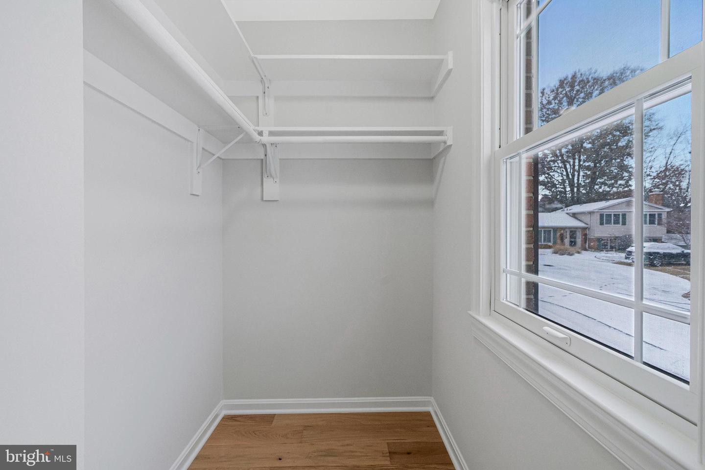 1828 SAINT ROMAN DR, VIENNA, Virginia 22182, 4 Bedrooms Bedrooms, ,3 BathroomsBathrooms,Residential,For sale,1828 SAINT ROMAN DR,VAFX2281742 MLS # VAFX2281742 1828 SAINT ROMAN DR, VIENNA, Virginia 22182, 4 Bedrooms Bedrooms, ,3 BathroomsBathrooms,Residential,For sale,1828 SAINT ROMAN DR,VAFX2281742 MLS # VAFX2281742