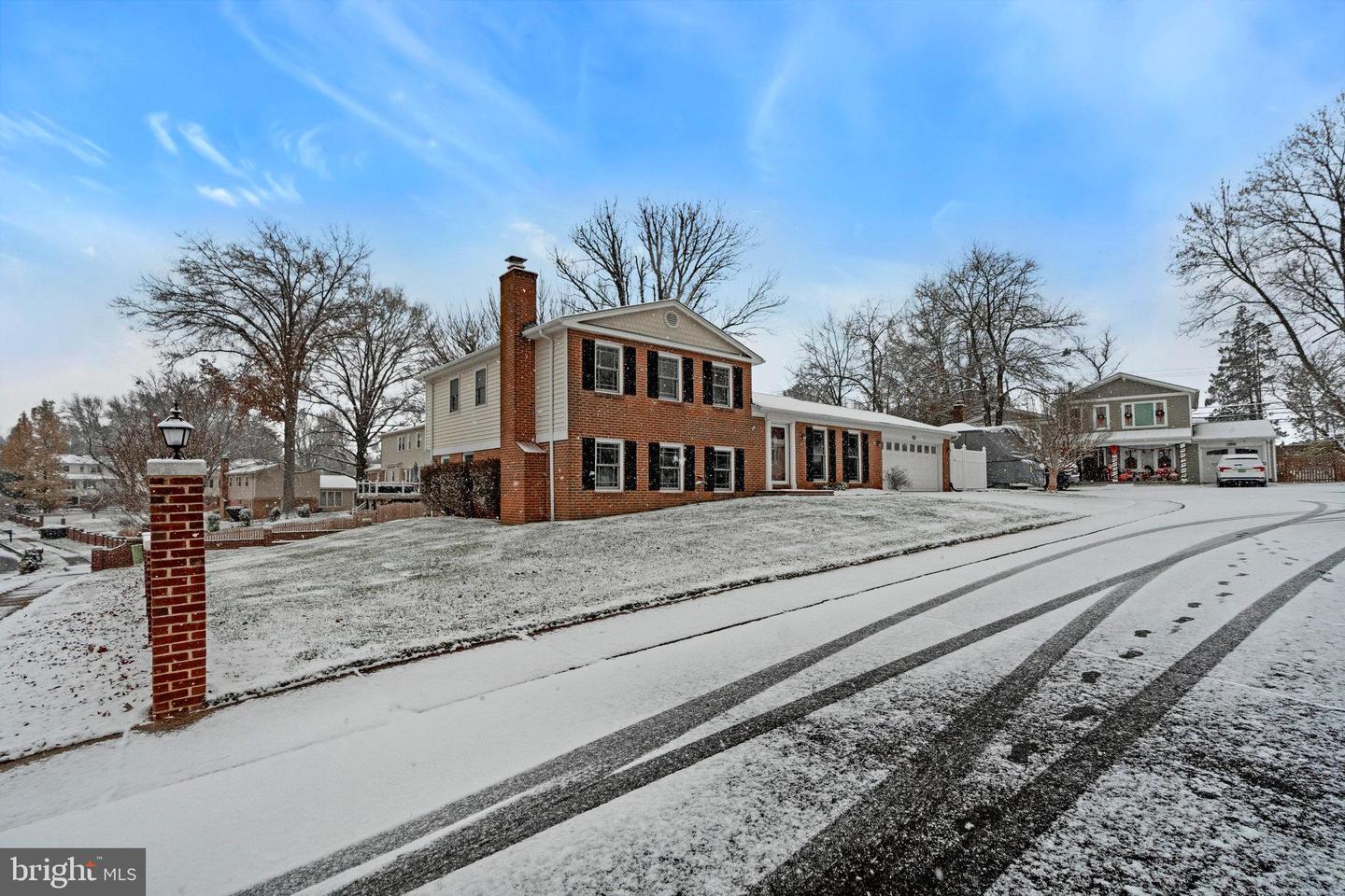 1828 SAINT ROMAN DR, VIENNA, Virginia 22182, 4 Bedrooms Bedrooms, ,3 BathroomsBathrooms,Residential,For sale,1828 SAINT ROMAN DR,VAFX2281742 MLS # VAFX2281742 1828 SAINT ROMAN DR, VIENNA, Virginia 22182, 4 Bedrooms Bedrooms, ,3 BathroomsBathrooms,Residential,For sale,1828 SAINT ROMAN DR,VAFX2281742 MLS # VAFX2281742