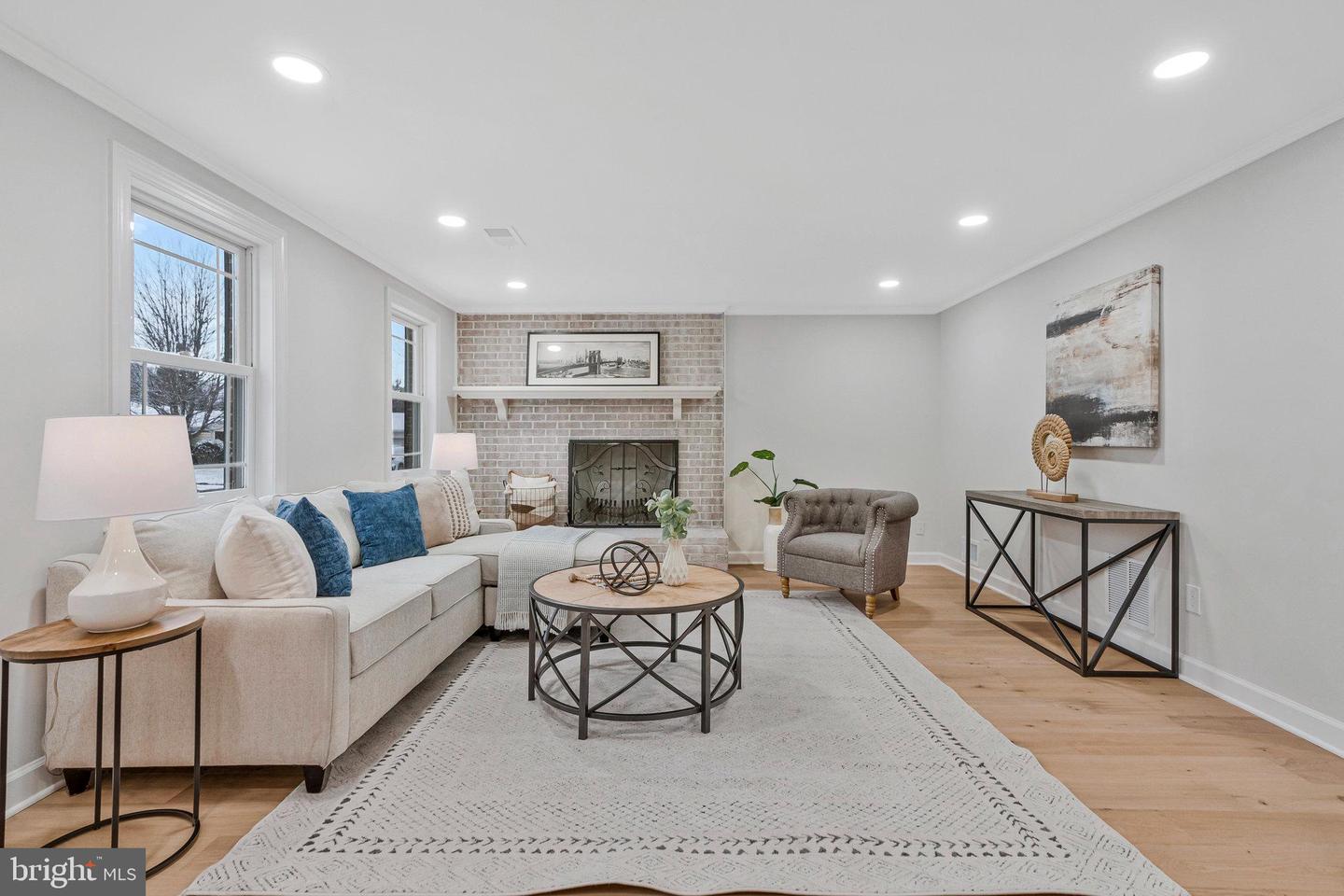 1828 SAINT ROMAN DR, VIENNA, Virginia 22182, 4 Bedrooms Bedrooms, ,3 BathroomsBathrooms,Residential,For sale,1828 SAINT ROMAN DR,VAFX2281742 MLS # VAFX2281742 1828 SAINT ROMAN DR, VIENNA, Virginia 22182, 4 Bedrooms Bedrooms, ,3 BathroomsBathrooms,Residential,For sale,1828 SAINT ROMAN DR,VAFX2281742 MLS # VAFX2281742