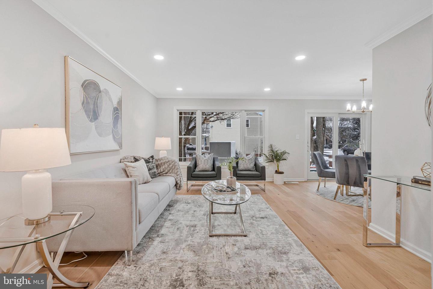 1828 SAINT ROMAN DR, VIENNA, Virginia 22182, 4 Bedrooms Bedrooms, ,3 BathroomsBathrooms,Residential,For sale,1828 SAINT ROMAN DR,VAFX2281742 MLS # VAFX2281742 1828 SAINT ROMAN DR, VIENNA, Virginia 22182, 4 Bedrooms Bedrooms, ,3 BathroomsBathrooms,Residential,For sale,1828 SAINT ROMAN DR,VAFX2281742 MLS # VAFX2281742