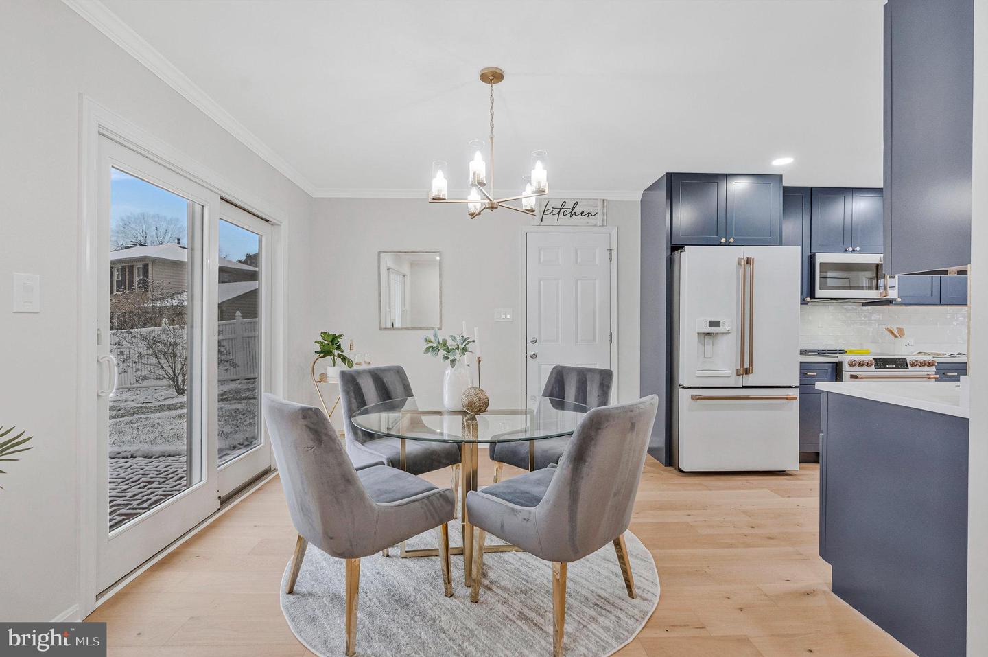 1828 SAINT ROMAN DR, VIENNA, Virginia 22182, 4 Bedrooms Bedrooms, ,3 BathroomsBathrooms,Residential,For sale,1828 SAINT ROMAN DR,VAFX2281742 MLS # VAFX2281742 1828 SAINT ROMAN DR, VIENNA, Virginia 22182, 4 Bedrooms Bedrooms, ,3 BathroomsBathrooms,Residential,For sale,1828 SAINT ROMAN DR,VAFX2281742 MLS # VAFX2281742