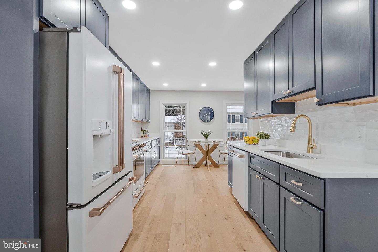 1828 SAINT ROMAN DR, VIENNA, Virginia 22182, 4 Bedrooms Bedrooms, ,3 BathroomsBathrooms,Residential,For sale,1828 SAINT ROMAN DR,VAFX2281742 MLS # VAFX2281742 1828 SAINT ROMAN DR, VIENNA, Virginia 22182, 4 Bedrooms Bedrooms, ,3 BathroomsBathrooms,Residential,For sale,1828 SAINT ROMAN DR,VAFX2281742 MLS # VAFX2281742