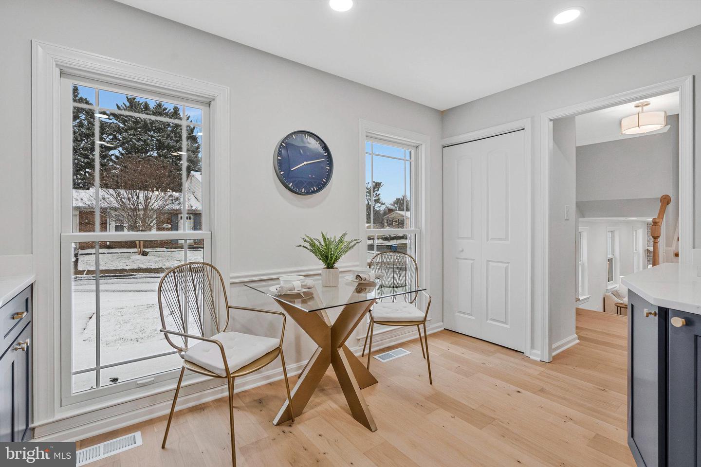 1828 SAINT ROMAN DR, VIENNA, Virginia 22182, 4 Bedrooms Bedrooms, ,3 BathroomsBathrooms,Residential,For sale,1828 SAINT ROMAN DR,VAFX2281742 MLS # VAFX2281742 1828 SAINT ROMAN DR, VIENNA, Virginia 22182, 4 Bedrooms Bedrooms, ,3 BathroomsBathrooms,Residential,For sale,1828 SAINT ROMAN DR,VAFX2281742 MLS # VAFX2281742