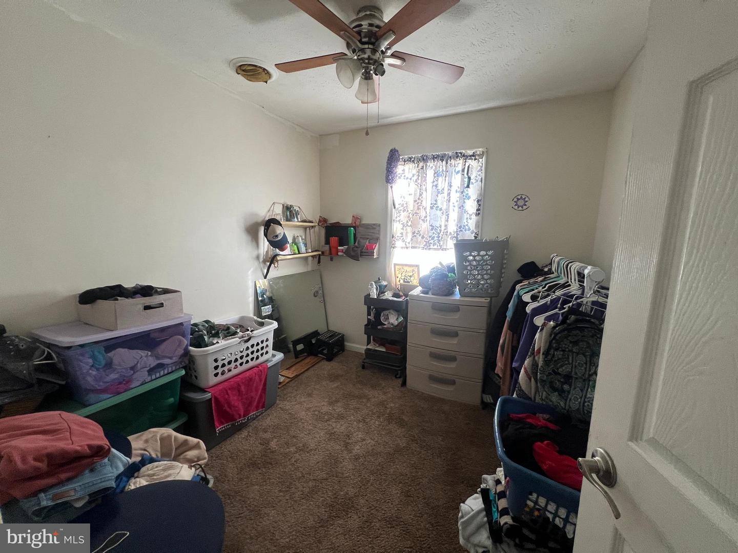 4493 STONEWALL JACKSON HWY, BENTONVILLE, Virginia 22610, 3 Bedrooms Bedrooms, ,1 BathroomBathrooms,Residential,For sale,4493 STONEWALL JACKSON HWY,VAWR2012928 MLS # VAWR2012928