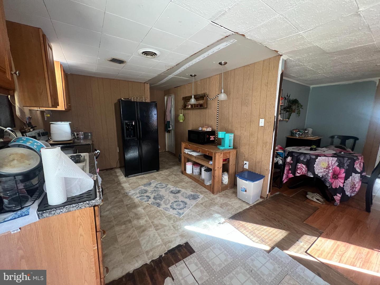 4493 STONEWALL JACKSON HWY, BENTONVILLE, Virginia 22610, 3 Bedrooms Bedrooms, ,1 BathroomBathrooms,Residential,For sale,4493 STONEWALL JACKSON HWY,VAWR2012928 MLS # VAWR2012928