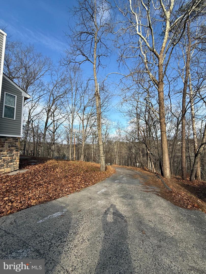 1220 LAKEVIEW DR, CROSS JUNCTION, Virginia 22625, 5 Bedrooms Bedrooms, ,2 BathroomsBathrooms,Residential,For sale,1220 LAKEVIEW DR,VAFV2038364 MLS # VAFV2038364