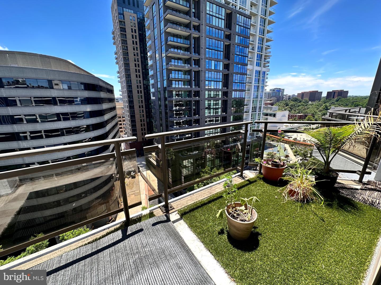 1530 KEY BLVD #1321, ARLINGTON, Virginia 22209, 2 Bedrooms Bedrooms, ,2 BathroomsBathrooms,Residential,For sale,1530 KEY BLVD #1321,VAAR2066680 MLS # VAAR2066680 1530 KEY BLVD #1321, ARLINGTON, Virginia 22209, 2 Bedrooms Bedrooms, ,2 BathroomsBathrooms,Residential,For sale,1530 KEY BLVD #1321,VAAR2066680 MLS # VAAR2066680