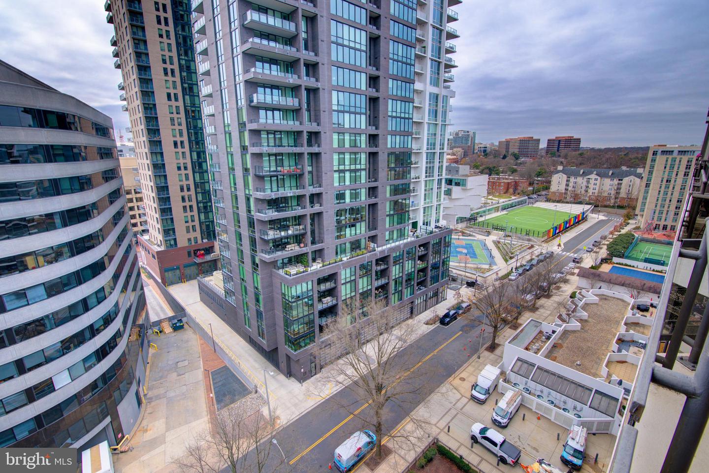 1530 KEY BLVD #1321, ARLINGTON, Virginia 22209, 2 Bedrooms Bedrooms, ,2 BathroomsBathrooms,Residential,For sale,1530 KEY BLVD #1321,VAAR2066680 MLS # VAAR2066680 1530 KEY BLVD #1321, ARLINGTON, Virginia 22209, 2 Bedrooms Bedrooms, ,2 BathroomsBathrooms,Residential,For sale,1530 KEY BLVD #1321,VAAR2066680 MLS # VAAR2066680