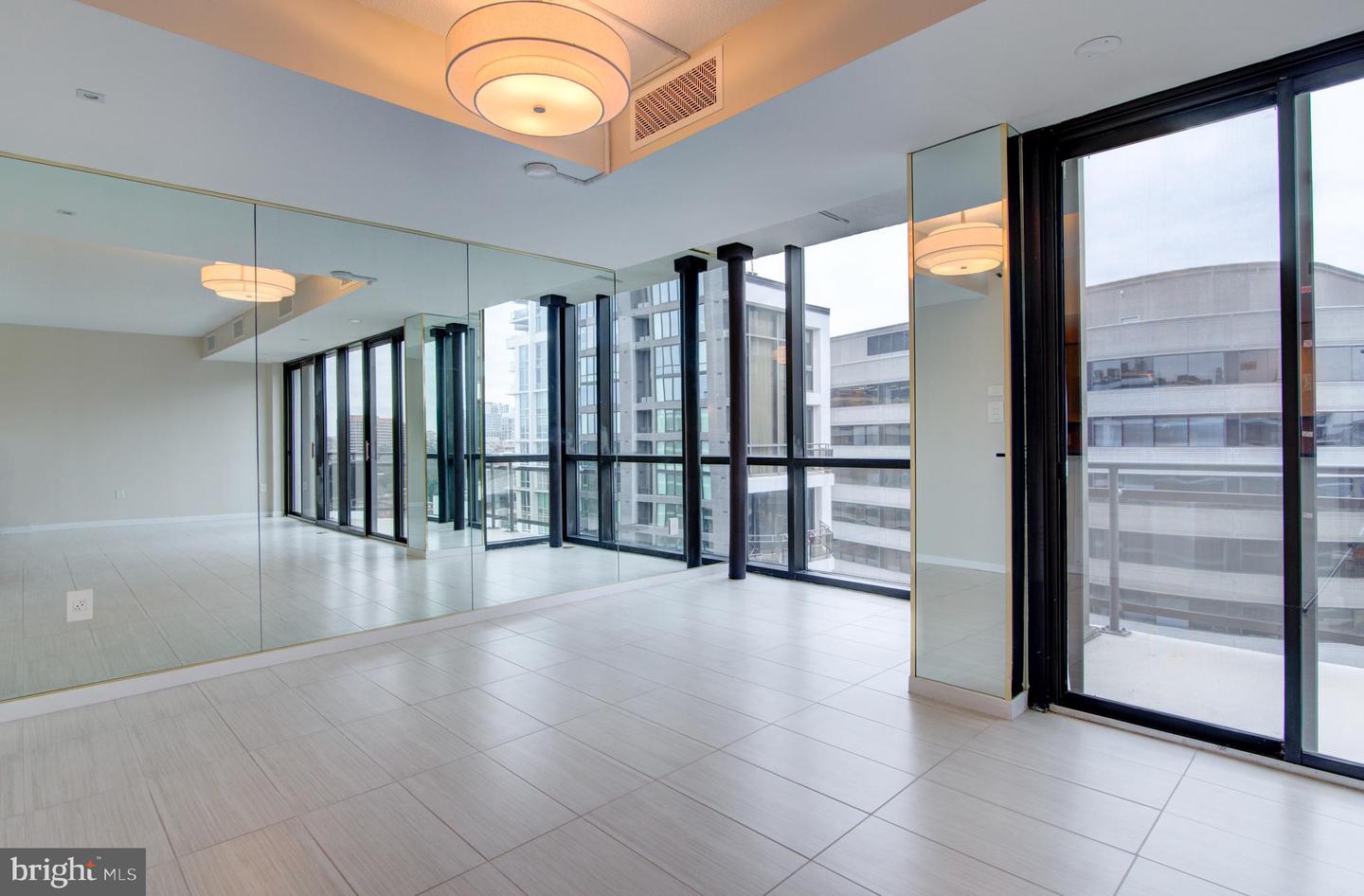 1530 KEY BLVD #1321, ARLINGTON, Virginia 22209, 2 Bedrooms Bedrooms, ,2 BathroomsBathrooms,Residential,For sale,1530 KEY BLVD #1321,VAAR2066680 MLS # VAAR2066680 1530 KEY BLVD #1321, ARLINGTON, Virginia 22209, 2 Bedrooms Bedrooms, ,2 BathroomsBathrooms,Residential,For sale,1530 KEY BLVD #1321,VAAR2066680 MLS # VAAR2066680