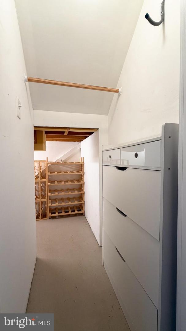 1530 KEY BLVD #1321, ARLINGTON, Virginia 22209, 2 Bedrooms Bedrooms, ,2 BathroomsBathrooms,Residential,For sale,1530 KEY BLVD #1321,VAAR2066680 MLS # VAAR2066680 1530 KEY BLVD #1321, ARLINGTON, Virginia 22209, 2 Bedrooms Bedrooms, ,2 BathroomsBathrooms,Residential,For sale,1530 KEY BLVD #1321,VAAR2066680 MLS # VAAR2066680