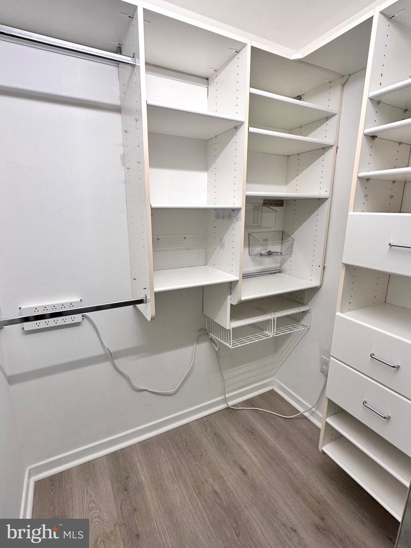 1530 KEY BLVD #1321, ARLINGTON, Virginia 22209, 2 Bedrooms Bedrooms, ,2 BathroomsBathrooms,Residential,For sale,1530 KEY BLVD #1321,VAAR2066680 MLS # VAAR2066680 1530 KEY BLVD #1321, ARLINGTON, Virginia 22209, 2 Bedrooms Bedrooms, ,2 BathroomsBathrooms,Residential,For sale,1530 KEY BLVD #1321,VAAR2066680 MLS # VAAR2066680