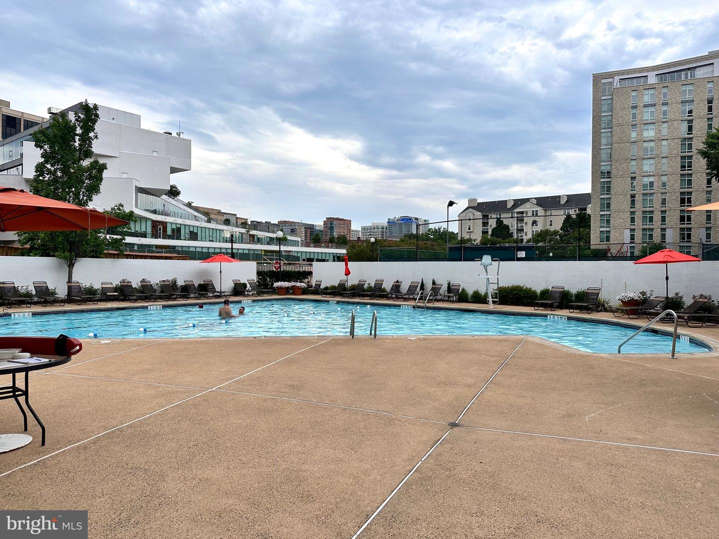 1530 KEY BLVD #1321, ARLINGTON, Virginia 22209, 2 Bedrooms Bedrooms, ,2 BathroomsBathrooms,Residential,For sale,1530 KEY BLVD #1321,VAAR2066680 MLS # VAAR2066680 1530 KEY BLVD #1321, ARLINGTON, Virginia 22209, 2 Bedrooms Bedrooms, ,2 BathroomsBathrooms,Residential,For sale,1530 KEY BLVD #1321,VAAR2066680 MLS # VAAR2066680