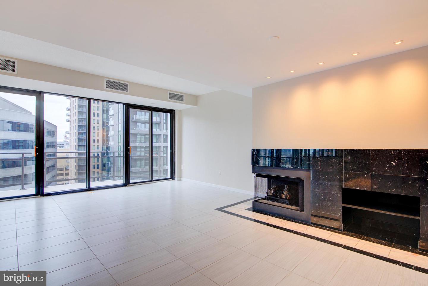 1530 KEY BLVD #1321, ARLINGTON, Virginia 22209, 2 Bedrooms Bedrooms, ,2 BathroomsBathrooms,Residential,For sale,1530 KEY BLVD #1321,VAAR2066680 MLS # VAAR2066680 1530 KEY BLVD #1321, ARLINGTON, Virginia 22209, 2 Bedrooms Bedrooms, ,2 BathroomsBathrooms,Residential,For sale,1530 KEY BLVD #1321,VAAR2066680 MLS # VAAR2066680