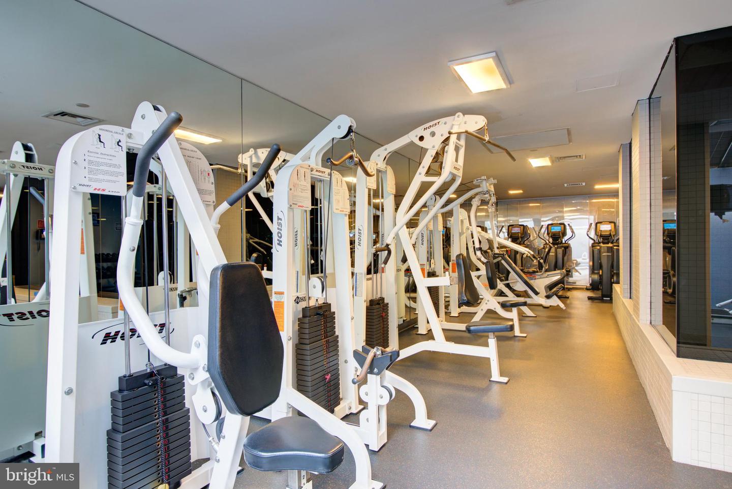 1530 KEY BLVD #1321, ARLINGTON, Virginia 22209, 2 Bedrooms Bedrooms, ,2 BathroomsBathrooms,Residential,For sale,1530 KEY BLVD #1321,VAAR2066680 MLS # VAAR2066680 1530 KEY BLVD #1321, ARLINGTON, Virginia 22209, 2 Bedrooms Bedrooms, ,2 BathroomsBathrooms,Residential,For sale,1530 KEY BLVD #1321,VAAR2066680 MLS # VAAR2066680