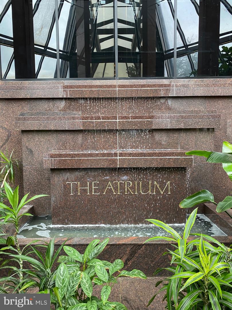 1530 KEY BLVD #1321, ARLINGTON, Virginia 22209, 2 Bedrooms Bedrooms, ,2 BathroomsBathrooms,Residential,For sale,1530 KEY BLVD #1321,VAAR2066680 MLS # VAAR2066680 1530 KEY BLVD #1321, ARLINGTON, Virginia 22209, 2 Bedrooms Bedrooms, ,2 BathroomsBathrooms,Residential,For sale,1530 KEY BLVD #1321,VAAR2066680 MLS # VAAR2066680